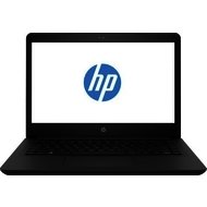 Ремонт ноутбука HP 14-bs028ur